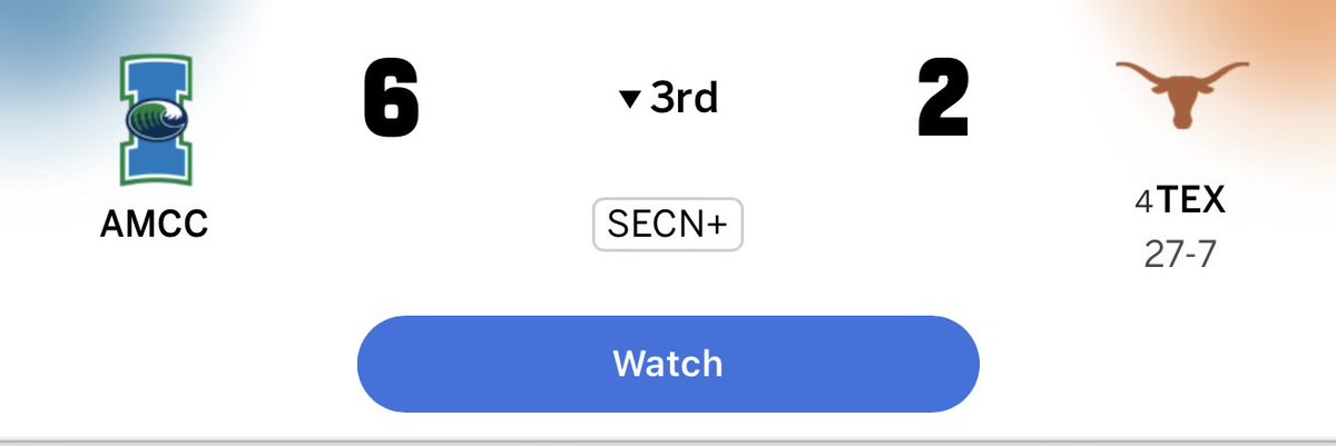 Harrison W. tweet media