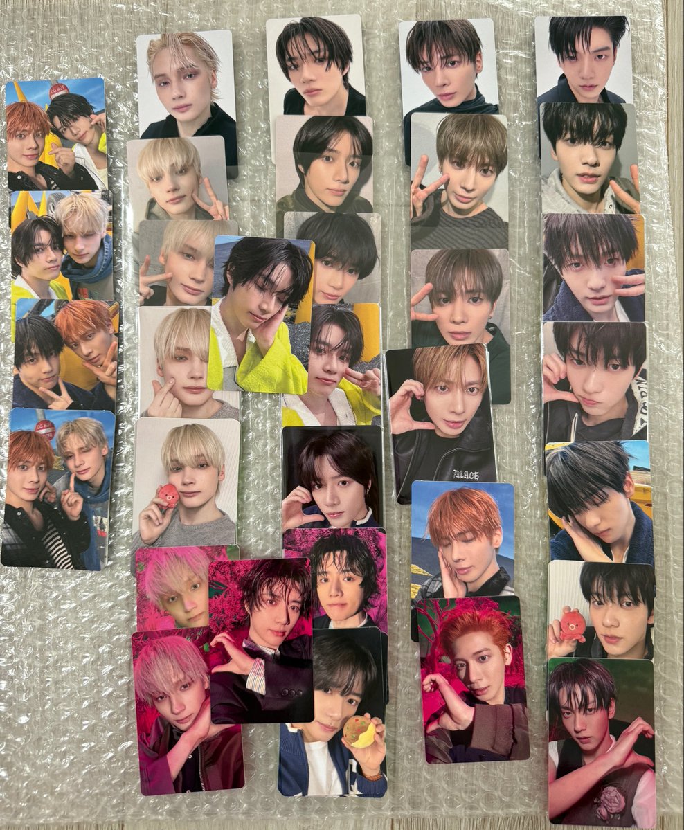 さゆも,たのしいでぇーーーす💗 tweet media