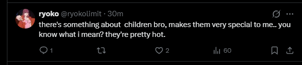 CorporalProton's tweet photo. @ryokolimit Why did you say this and delete it? Do not avoid. https://t.co/yx6LLeBIUa
