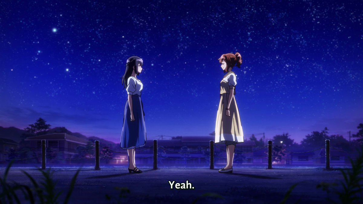 RecklessPeggy tweet media