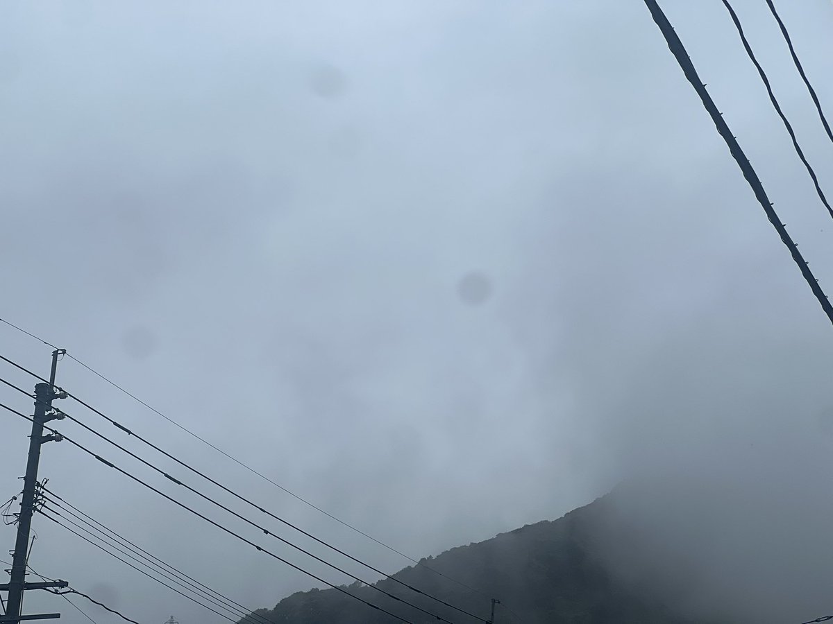北九州市・くらし【公式】 tweet media