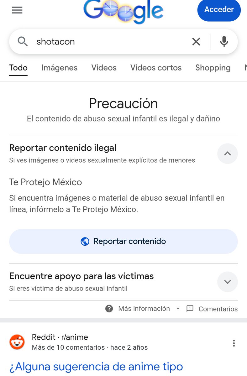 Cherry 🍒 tweet media