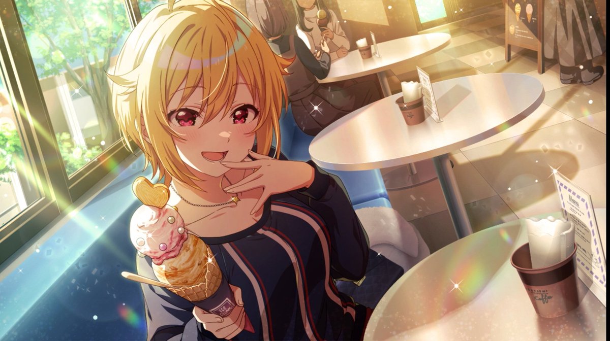 dike mk3❤️‍🔥 tweet media