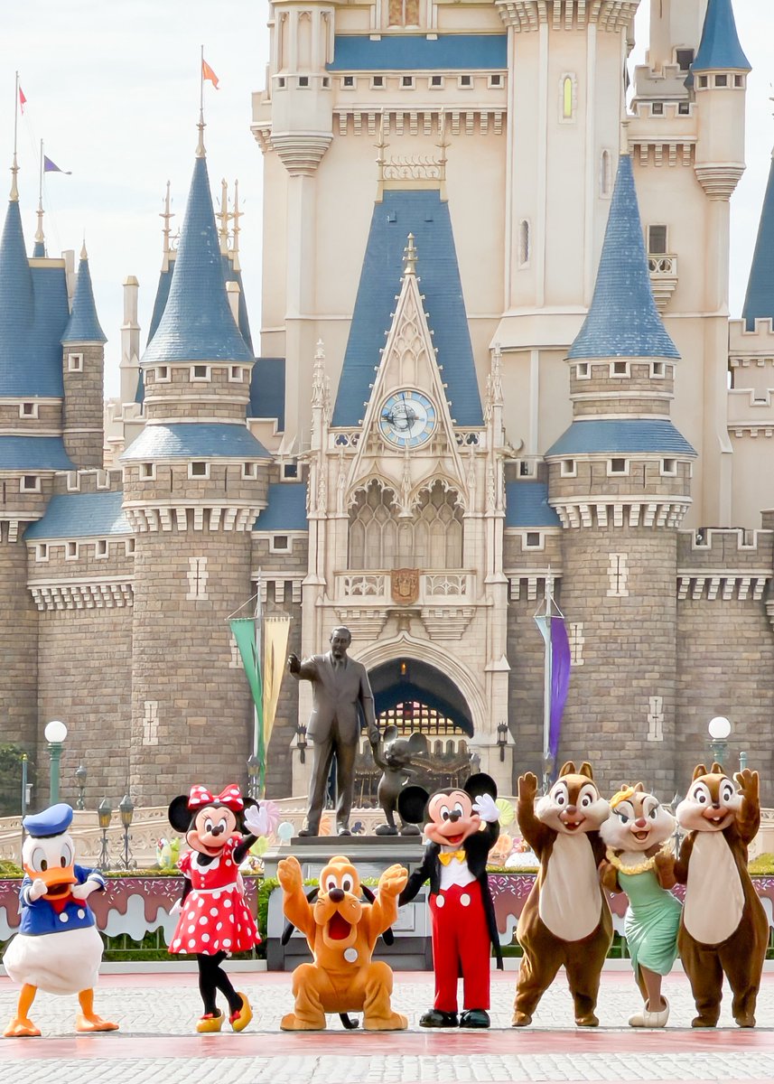 ゆうな🐰☘️ tweet media