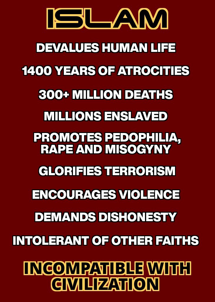 dgregory65 tweet media