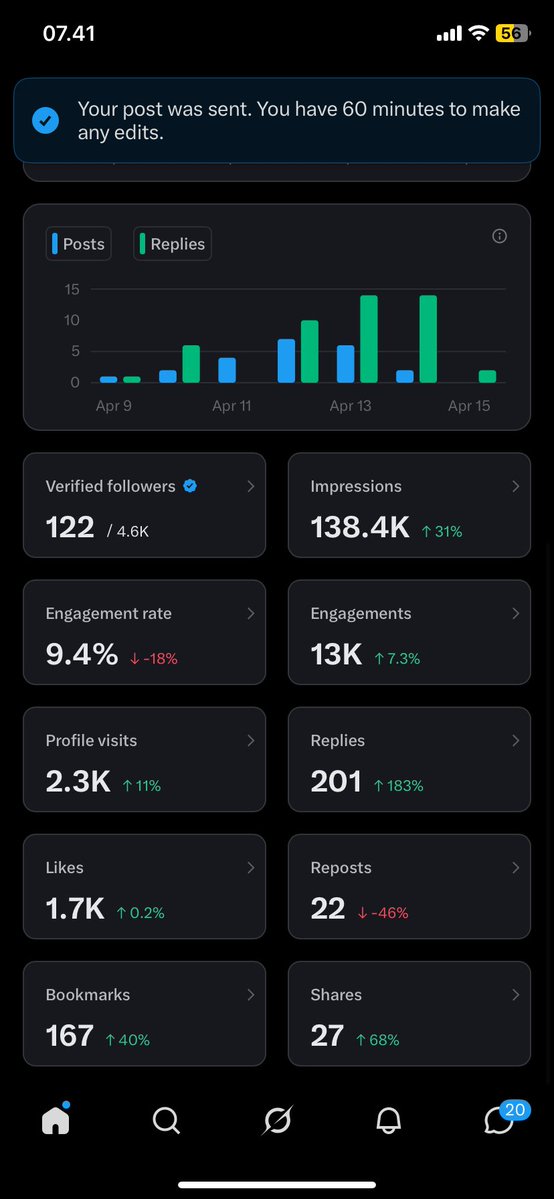 crayon bolu tweet media