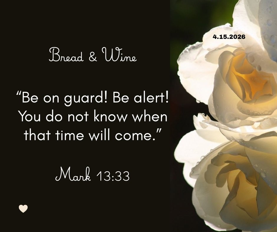 QueenQQ25's tweet image. #TGIW🤗 #BlesseD_NewMorning🌸
🌤️#BT📖#TWTTTL🙌#BW
youtu.be/w2PmN4nkeqY?si…
Psalm 72❣️ °Sacred Word°
#Love❤️💙#Peace