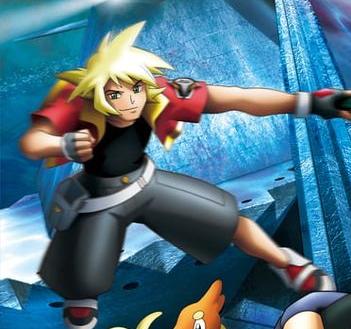 milo🇸🇳 tweet media