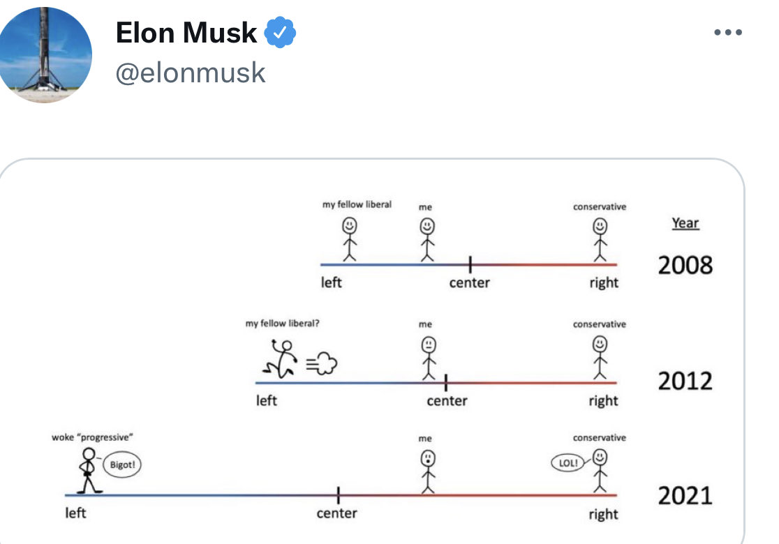 Hootyman tweet media