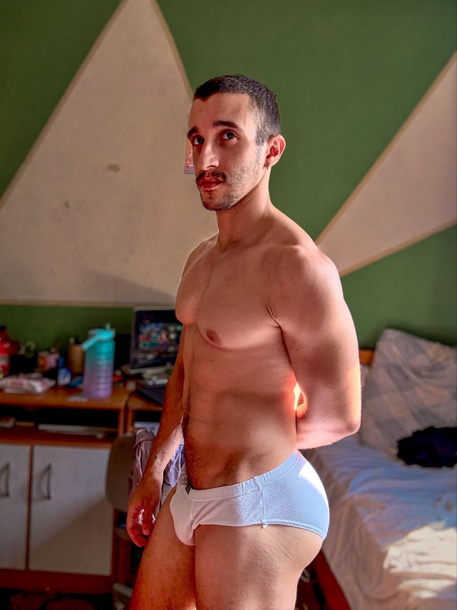 Loratadina  tweet media