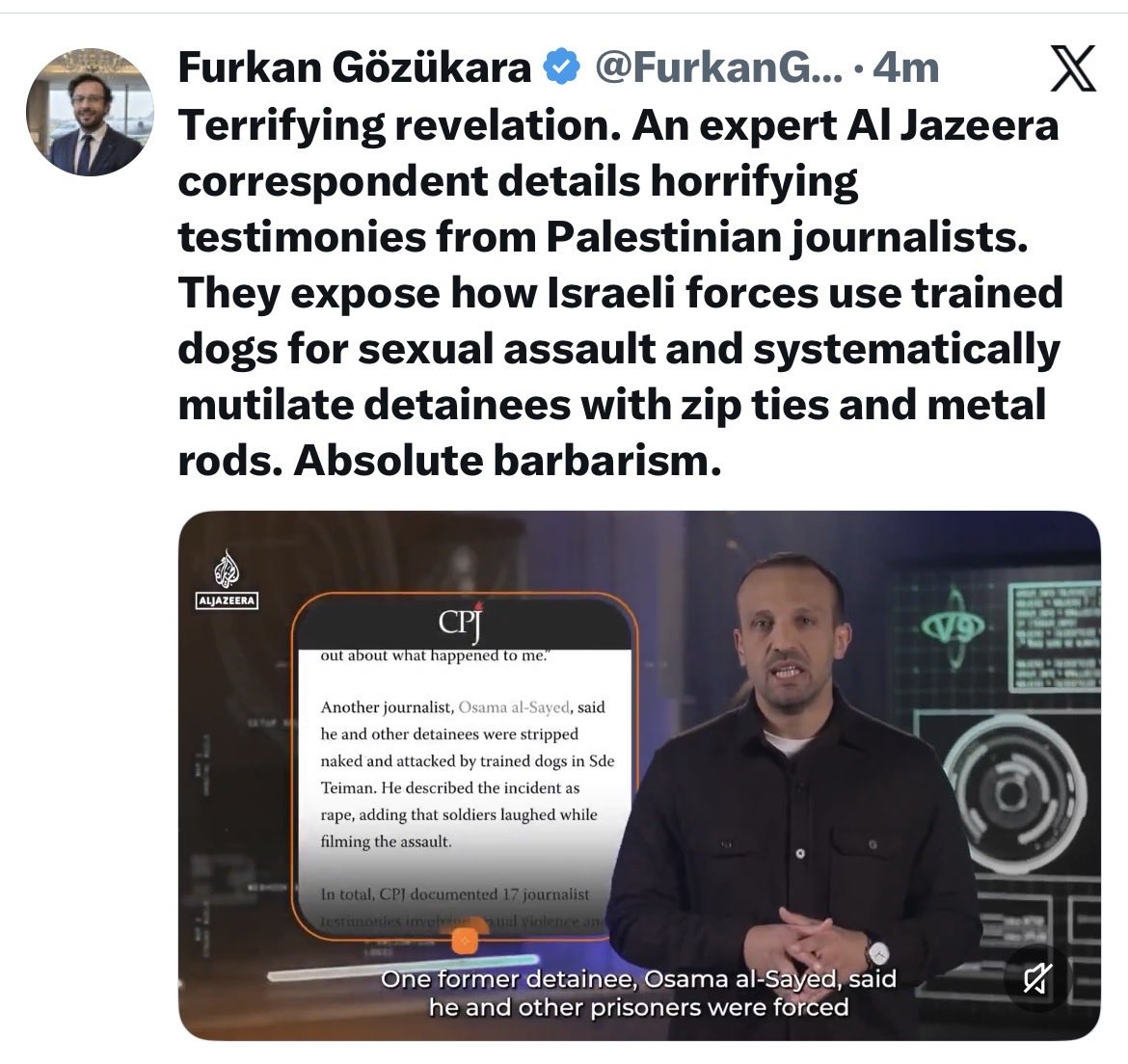 May🇵🇸🇵🇸🇵🇸🇵🇸🇵🇸🇵🇸 tweet media