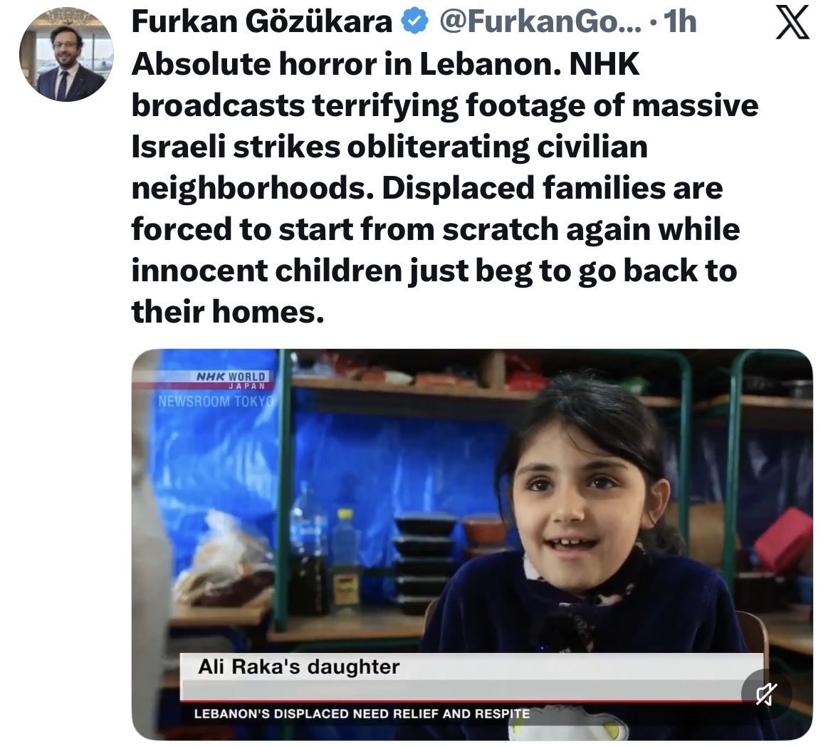 May🇵🇸🇵🇸🇵🇸🇵🇸🇵🇸🇵🇸 tweet media