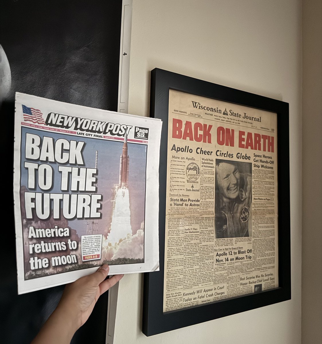 Jasmine 🌌🔭 tweet media