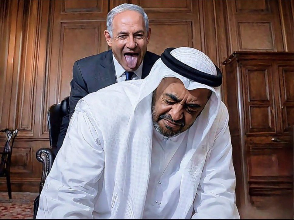 عبدالرحمن الذيب tweet media