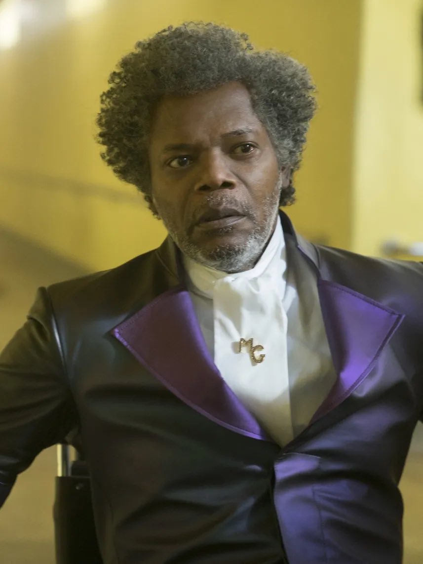 Ant Anunnaki tweet media