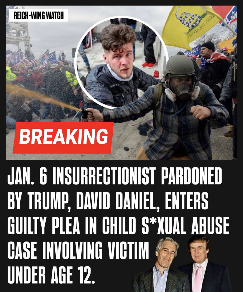 Reich-Wing Watch tweet media