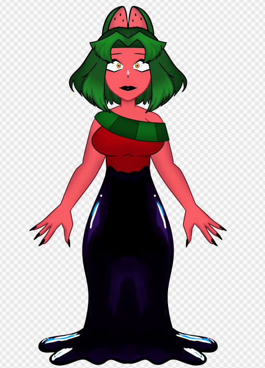 TohnyyArts's tweet image. CABEI O MODEL! AGR SÓ RIGGAR!!!

@mariana_sayuri @Torajo_yt