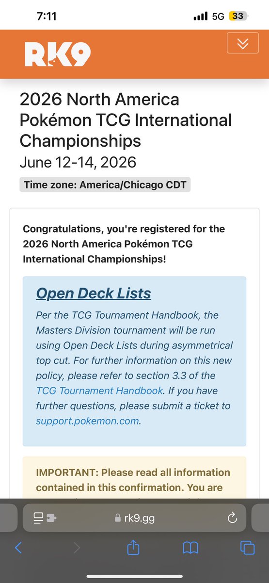 NOLA HERE WE COME BABYYY