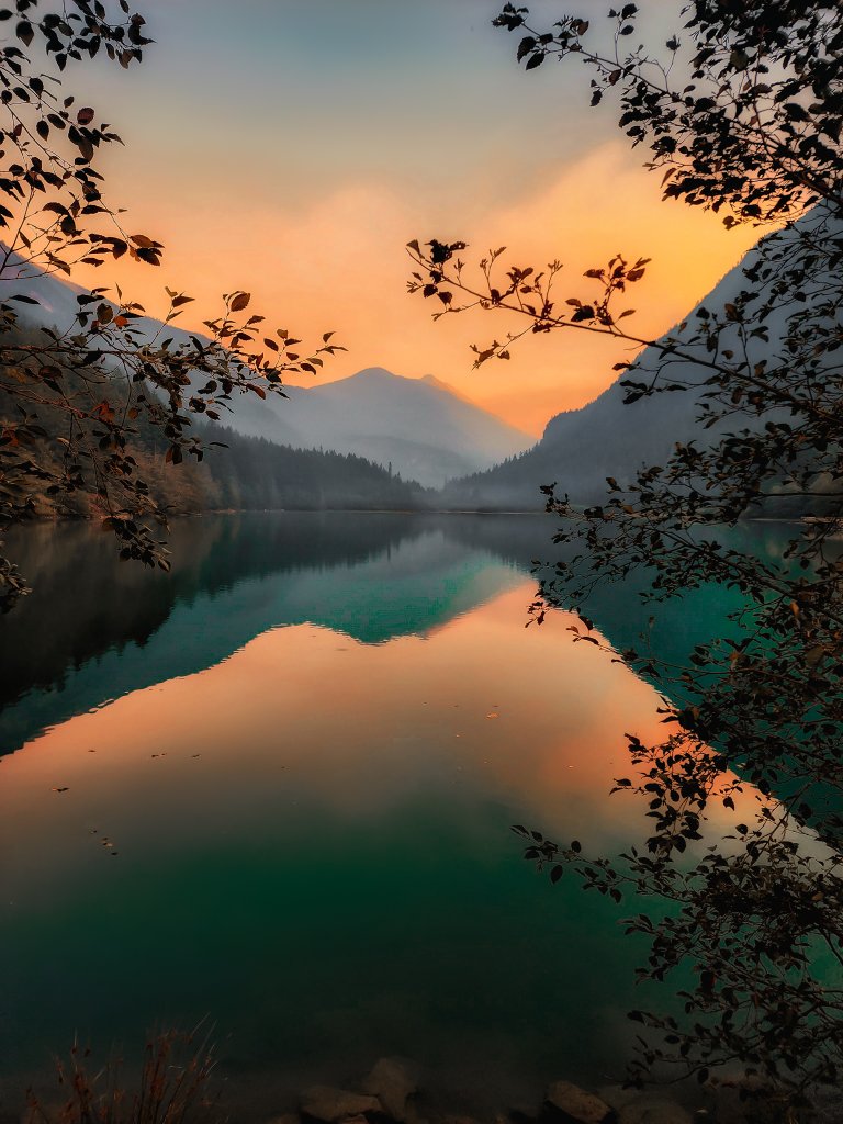 Ken James tweet media