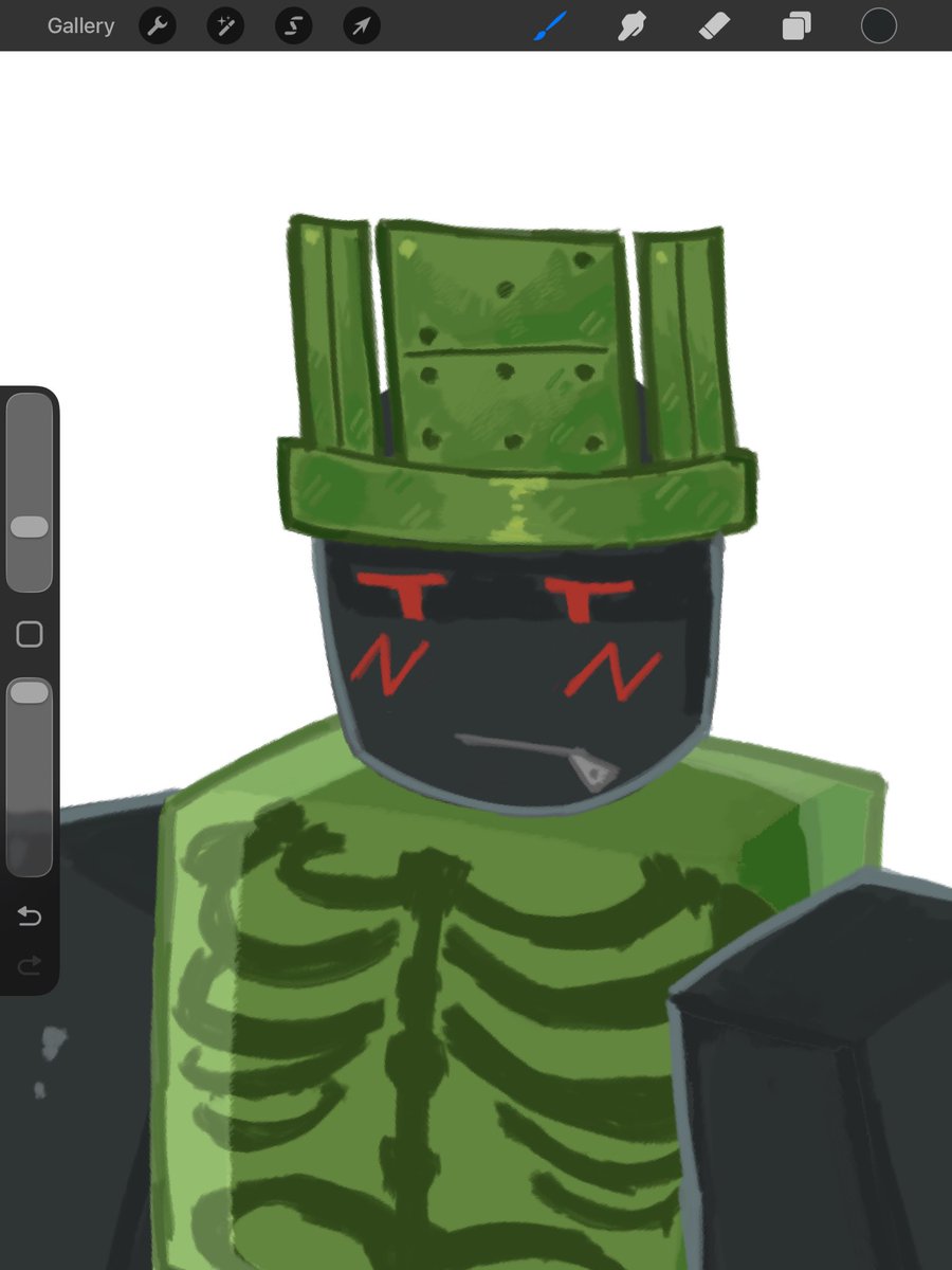 Mango cream tweet media