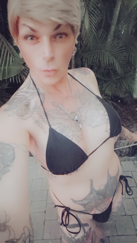 Kaelyn Jaye💥Official💥 tweet media