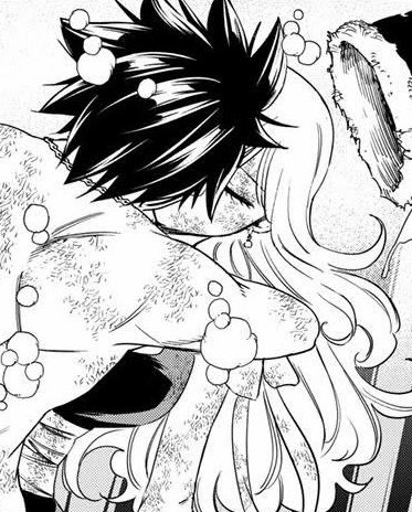 dollyfairyyy's tweet photo. you come back as a diva, the canonically hottest man in the whole group kisses you, and all of that while you’re wearing a cute purple dress with ruffles and bows.

it was definitely worth waiting 2 years. https://t.co/7VGuKH69a0