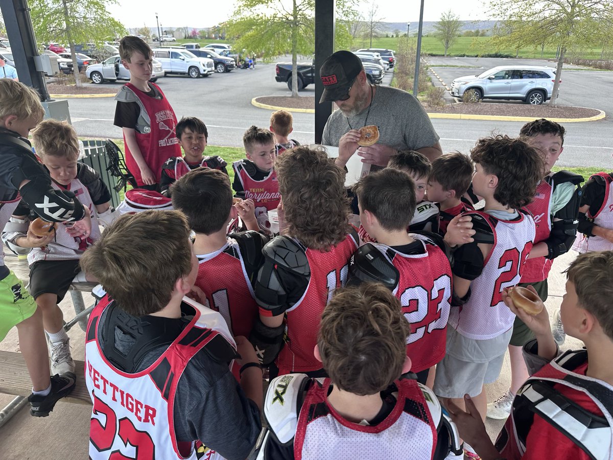 The Snake Pit tweet media