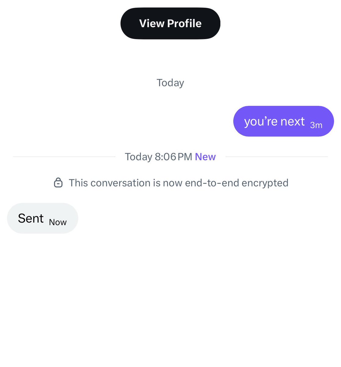 jayd🫶🏼 tweet media