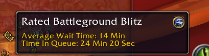 Ranged DPS LFG tweet media