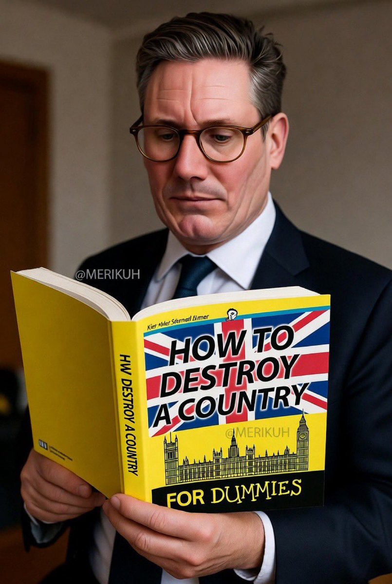 Gregs iPinions tweet media