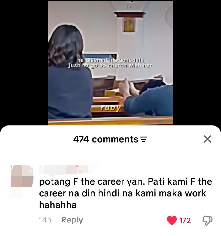 Zoe |📦 tweet media