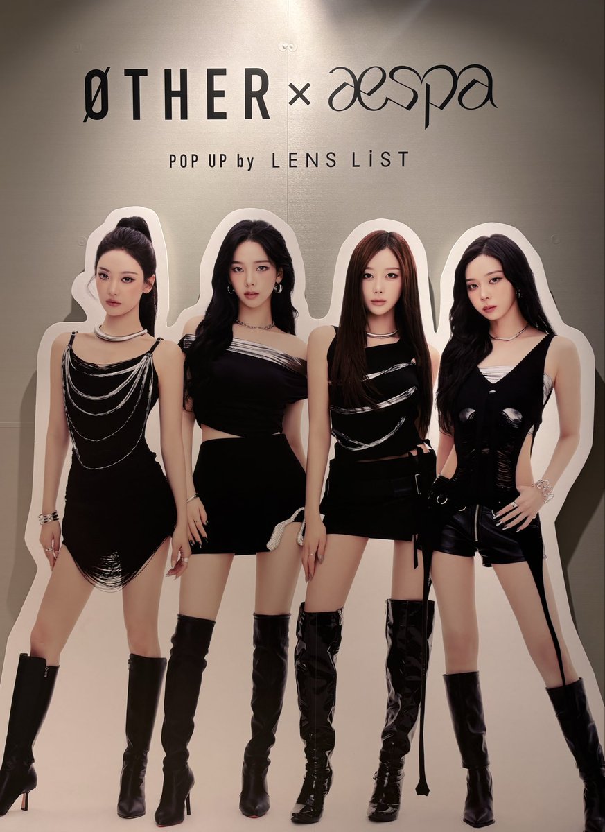 nemo𖧧 tweet media