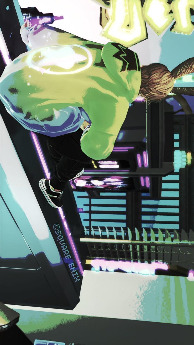 あすもち tweet media