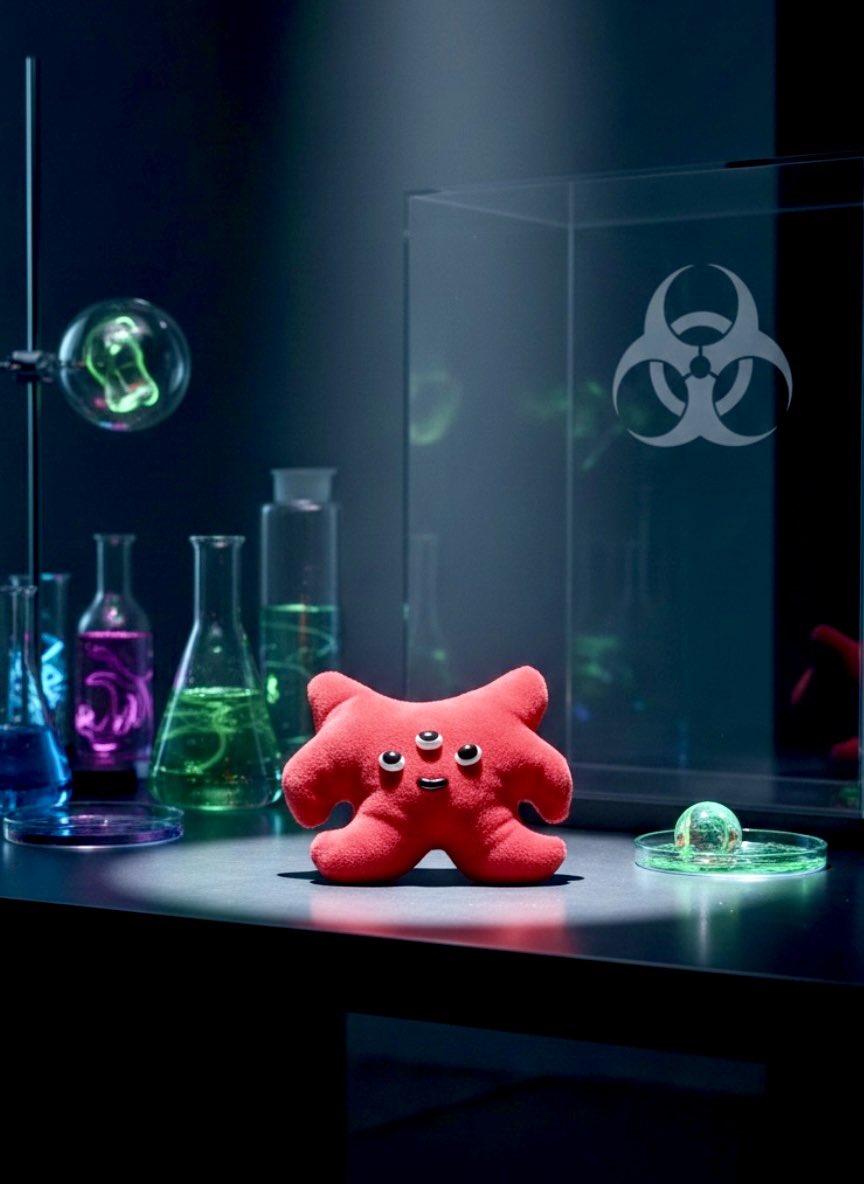 おふとん天国 tweet media