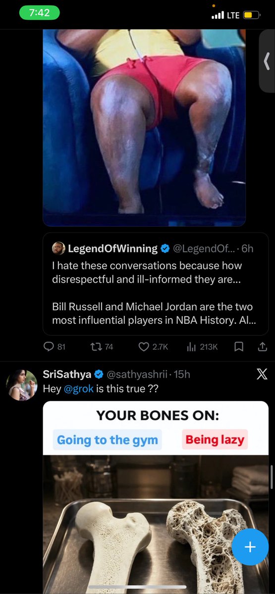 NateAces's tweet photo. @30GotNext 😭😭😭 https://t.co/Jr815vrW04