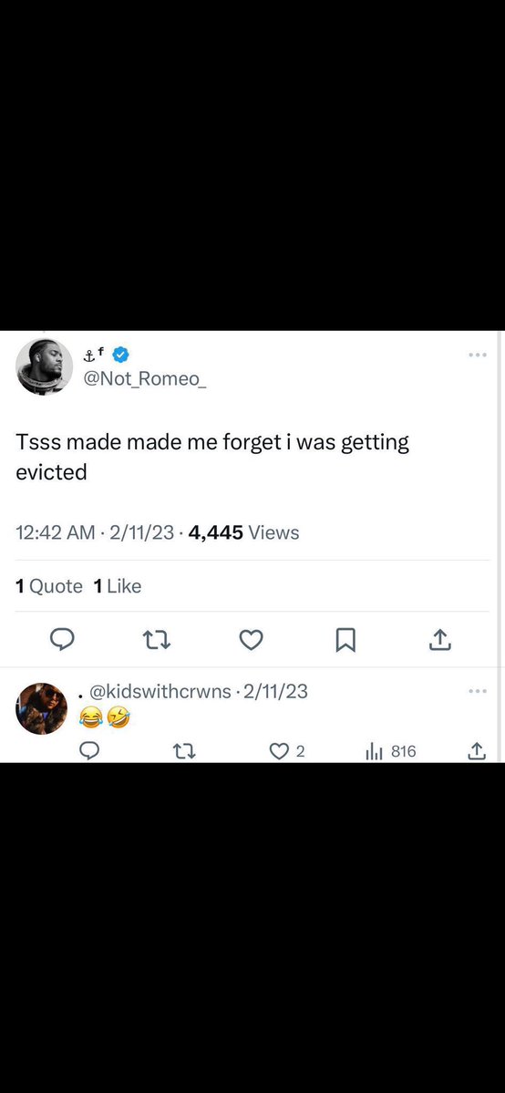 HolyPapas tweet media