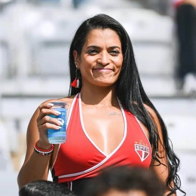 Alexsandro Mota 🇾🇪 tweet media