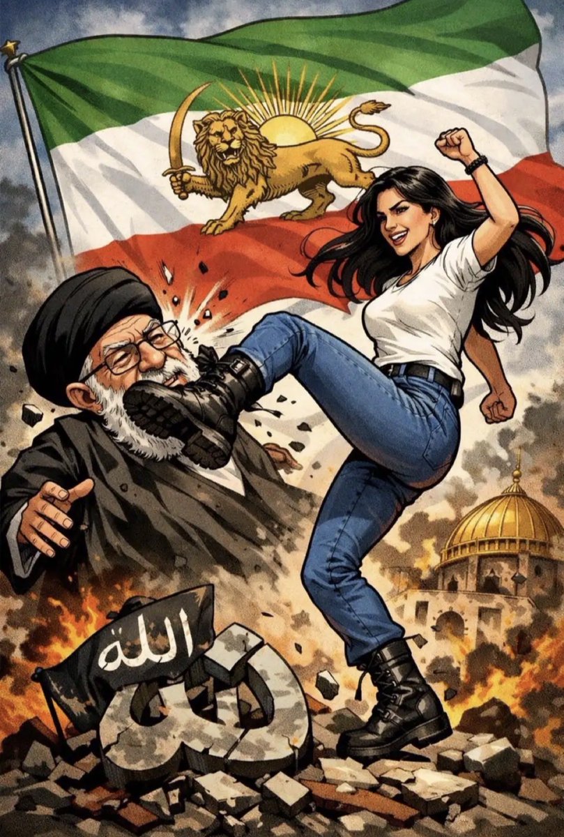 EynakRayban tweet media