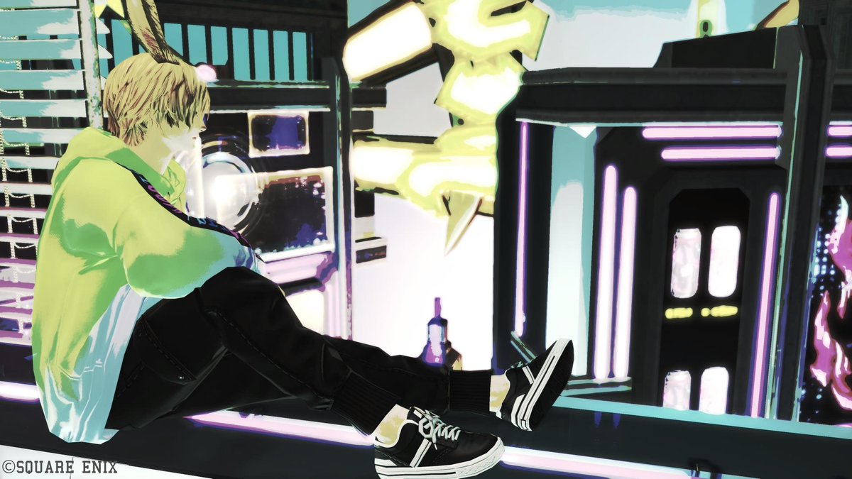 あすもち tweet media