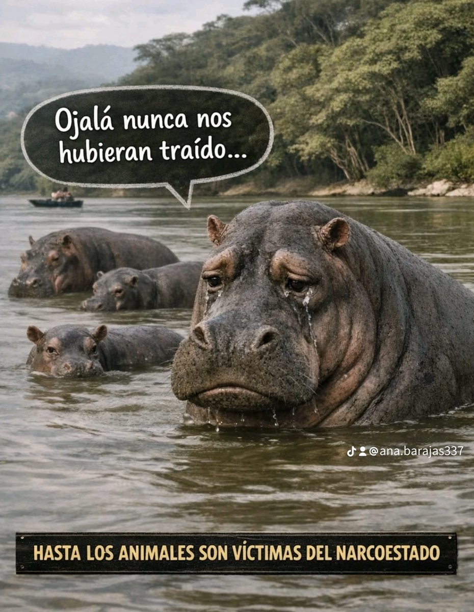 colombia libre tweet media