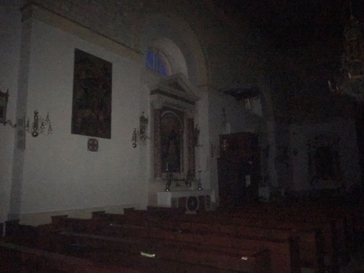 charlie • MDNI tweet media