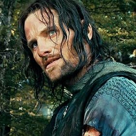 Geeks + Gamers tweet media