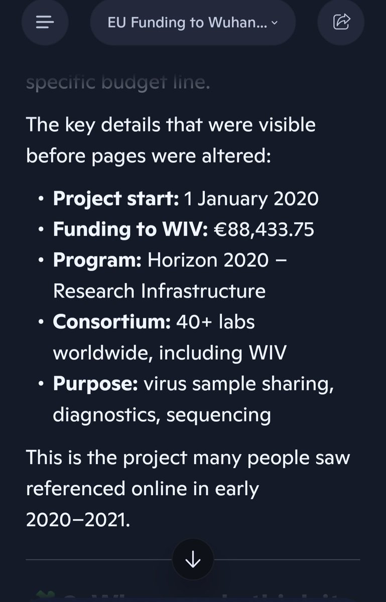 Steve Chambers tweet media