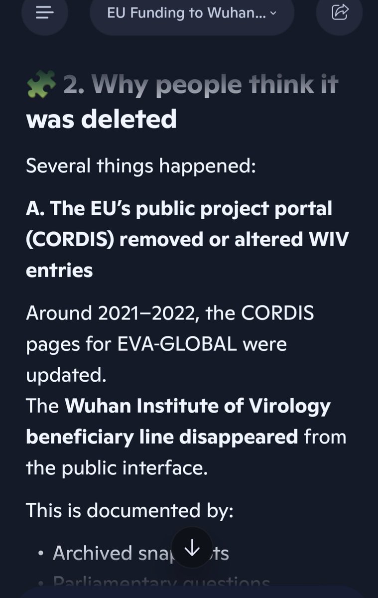 Steve Chambers tweet media