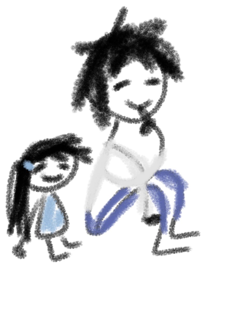 ♫𝅘𝅥𝅯 𝐙 𝅘𝅥𝅯♫ tweet media