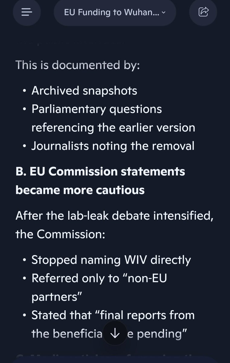 Steve Chambers tweet media