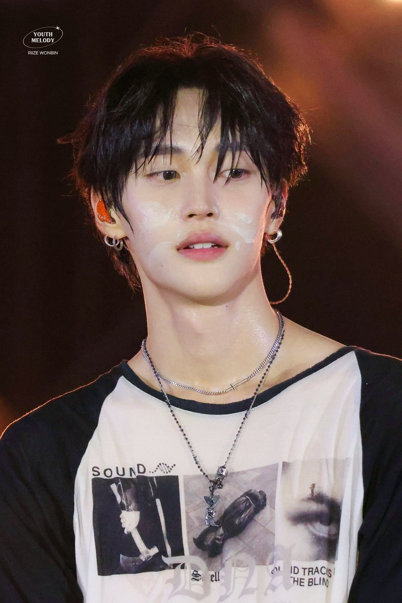 원빈시 tweet media