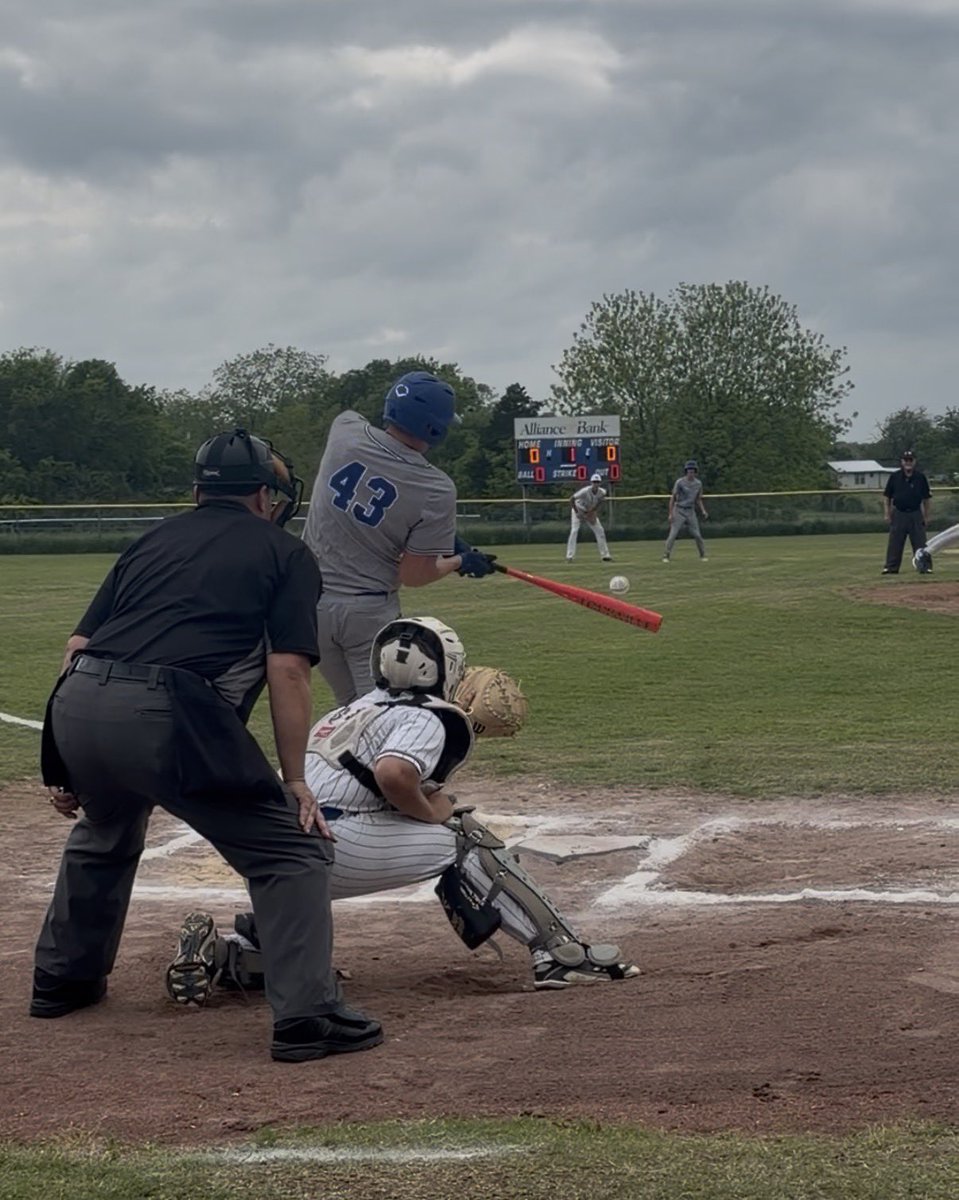 Noah Adams tweet media