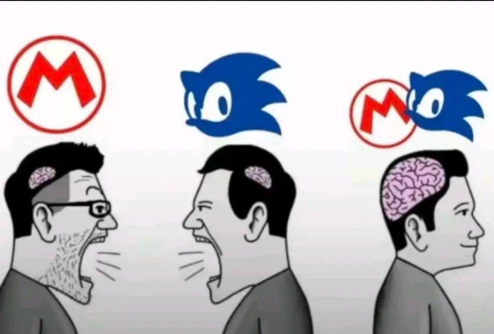 SuperSonicMaxwell (MLP, MLAATR & RGTK Fanboy) tweet media