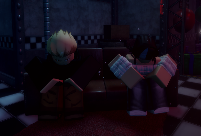 Aoi Todo | Parody | tweet media